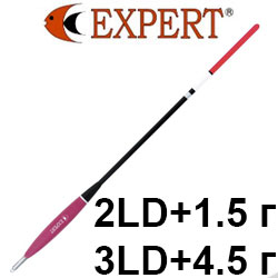 Поплавок wanggler Expert d203-83