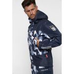 Костюм Finntrail Thor 3420 CamoArctic_N (XXL)