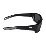 Очки солнцезащитные Finntrail Offshore 1092 Black (OS)
