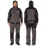 Костюм демисезонный Norfin Pro Dry 3 02 р.M