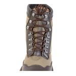 Ботинки забродные Norfin Whitewater Boots р.45 (91245-45)