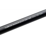 Удилище карповое Flagman Magnum Black Carp NGM 12' 3,25lb 30мм