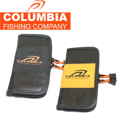 Columbia DYH-105