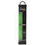 Перекладина для удилищ Korda Singlez 3 Rod buzzbar  9.5 KSING06