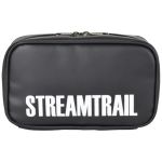 Несессер влагозащитный Stream Trail Horizon Pouch Onyx