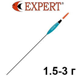 Поплавок Expert d202-74