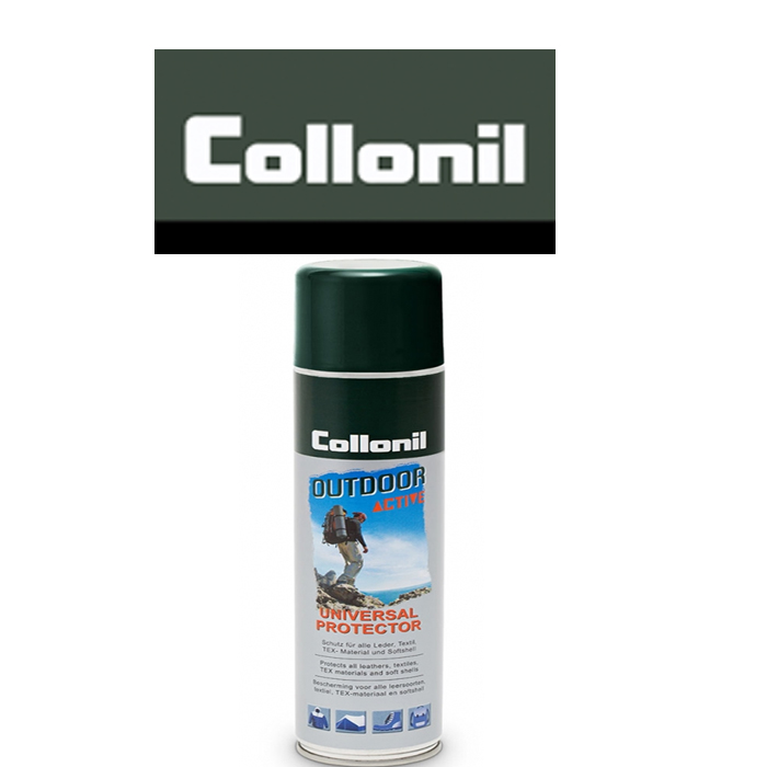 Collonil Universal Protector 300ml