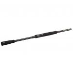 Удилище спиннинговое Major Craft Soul Stick STS-902MH