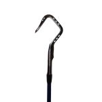 Багор Blue Marlin из нержавеющей стали 3″ дюйма голова, длина 150cm 