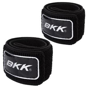 Чехлы для удилищ BKK