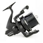 Катушка Shimano Ultegra Spod XTD (ULTSPODXTD)