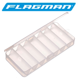 Flagman (HJ15-185085) Коробка 2-х сторонняя