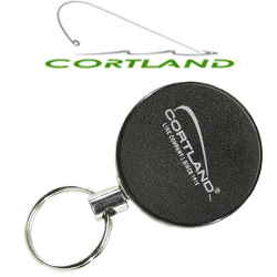 Cortland Large Retriever