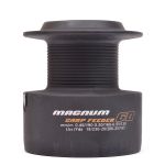 Катушка F-Fishing Magnum Carp Feeder 5000
