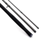 Удилище фидерное Elegance Feeder Pro V1 3,90м тест max 180г