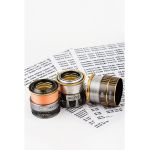 Наклейки AreaLab Stiker pack