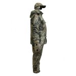 Костюм Remington Pro Hunting Club Reed р. L