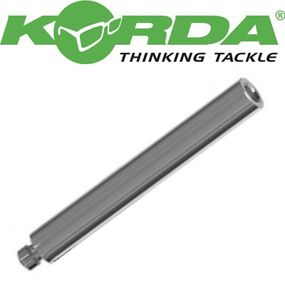 Korda Singlez Extension