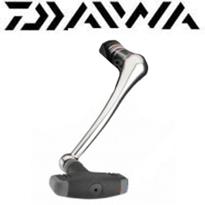 Daiwa Ручка