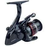 Катушка Mifine Darkar 1000F (60357-1)