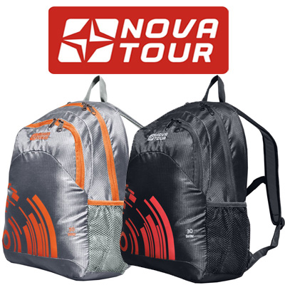 Nova Tour "Стрэй 30"