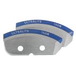 Ножи Тонар ULTRALITE-150R V2.0 Мокрый лед правое вращение (NLU-150R.ML)