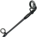 Удилище Shimano Aernos AX Casting 7'6" 56-135 XXH (56-135гр. 218см.) CARNSAX76XXH