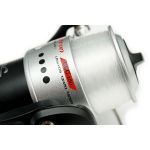 Катушка Okuma Electron ELC-160 FD (41230)