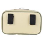 Несессер влагозащитный Stream Trail Horizon Pouch Sand