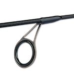 Удилище карповое Sonik NCT Carp Rod SKNCTCR04