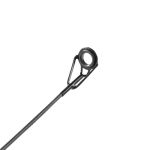 Удилище с кольцами Helios Prince Carbon, 5m, 10-30g (HS-P-500K)