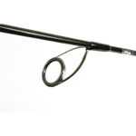Удилище Daiwa Silver Creek Stream Twitcher 51LB (4550133166310)