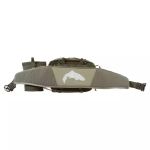 Сумка Simms Flyweight Hip Hybrid System, Tan, 5L
