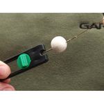 Крючки Gardner Covert Continental Mugga Hooks № 4 (10шт) CMHX4
