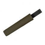 Нож Morakniv Outdoor 2000