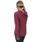 Термофутболка Simms Women's Bugstopper Hoody, Seafoam Heather, XL (EU)