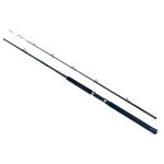 Удилище Higashi Trolling Game Special 2,4м 10-30lbs