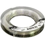 Леска Lucky John Fluorocarbon Soft 100/028