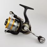 Катушка Kaida HYT01 20