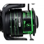 Катушкa Carp Pro D-Carp 5500 SD FS