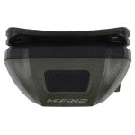 Фонарь Mifine TLG05