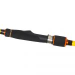 Удилище спиннинговое Lucky John Progress PowerJig 56 2.48