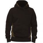 Худи Korda Kore TK Hoodie Black L
