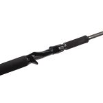 Спиннинг Nautilus Monster Pike-BD MTRPC-BD862XXXXH Casting 262см 90-400гр