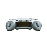 Лодка Altair HD-380