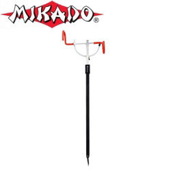 Mikado AMP05-50-90 Подставка