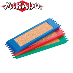 Mikado ZO00-02 Мотовильце