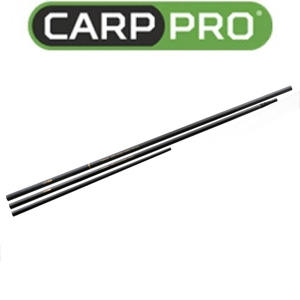 Carp Pro Torus Carp PH