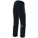 Брюки Finntrail Expert 4602 Graphite M_N