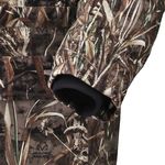 Куртка Prologic Max5 Thermo Armour Pro Jacket XL 48026